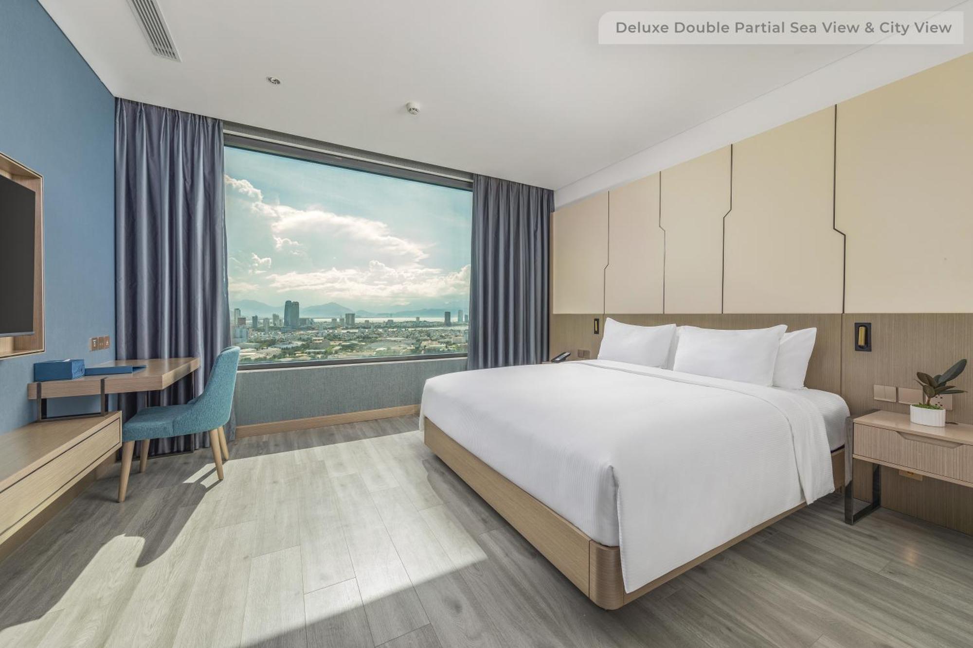 Hotel Awaken Da Nang