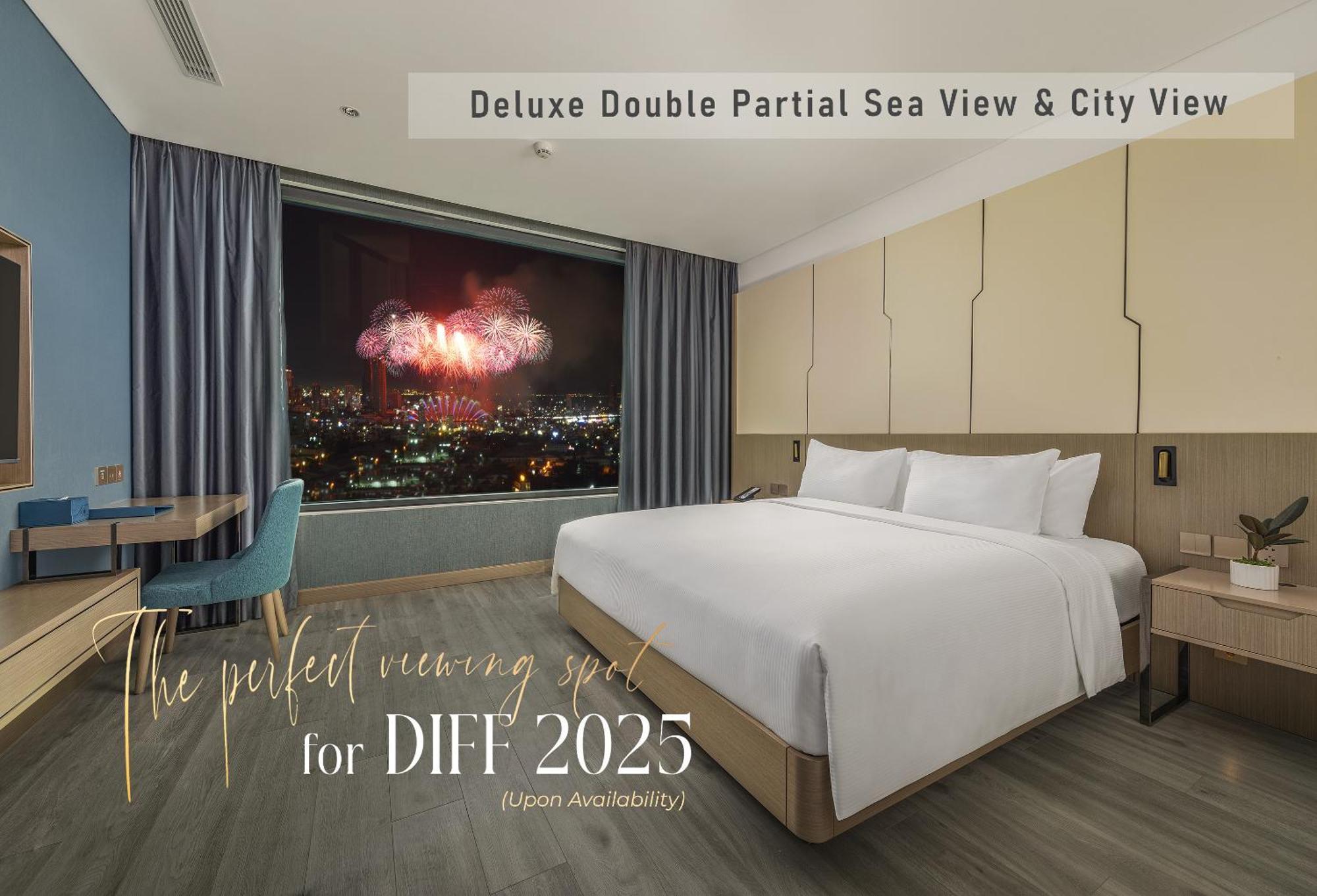Awaken Da Nang